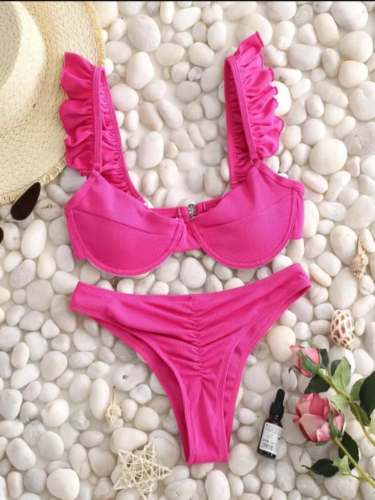 040 TDB TALLA L