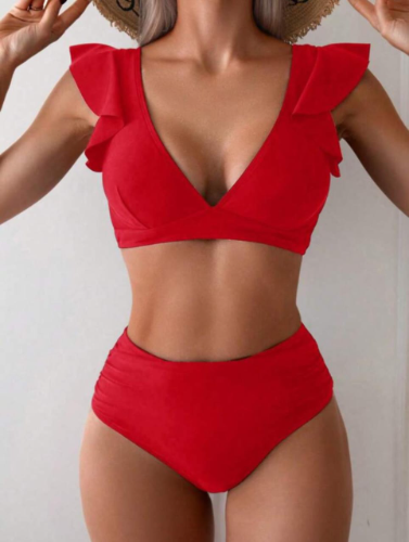055 TDB TALLA L