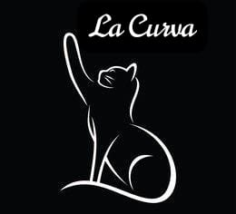La curva