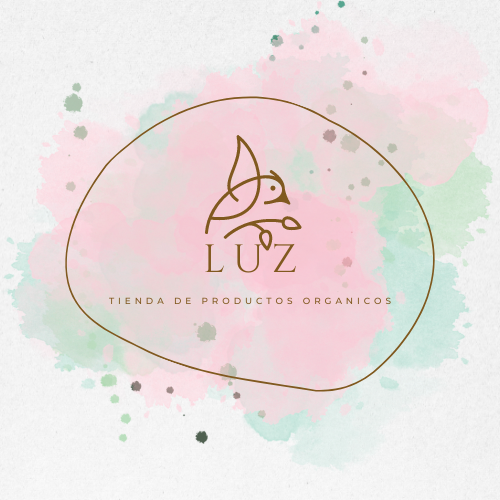 Luz Organics