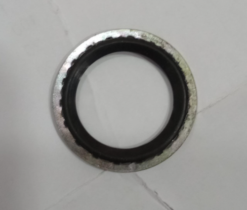 arandela metalica 17m.m