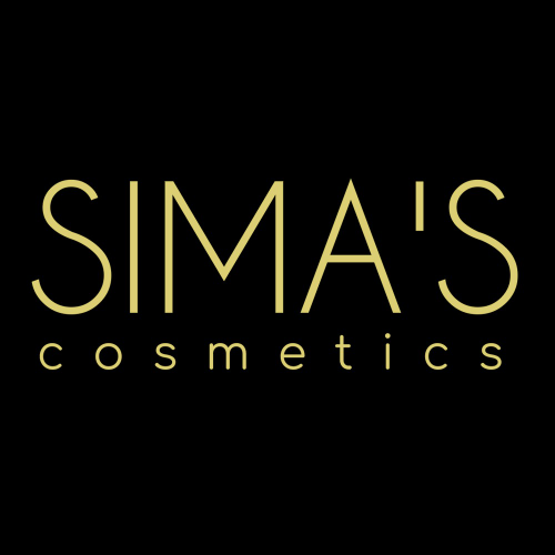 Simas Cosmetics