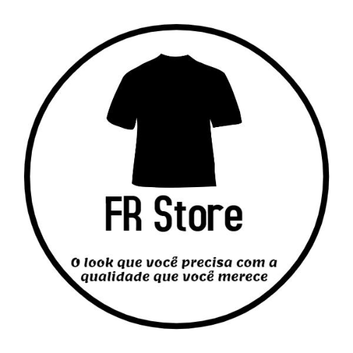 FR STORE 