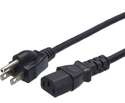 CABLE DE PODER 800W /1200W