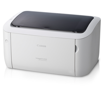 IMPRESORA LASER CANON imageCLASS LBP6030w