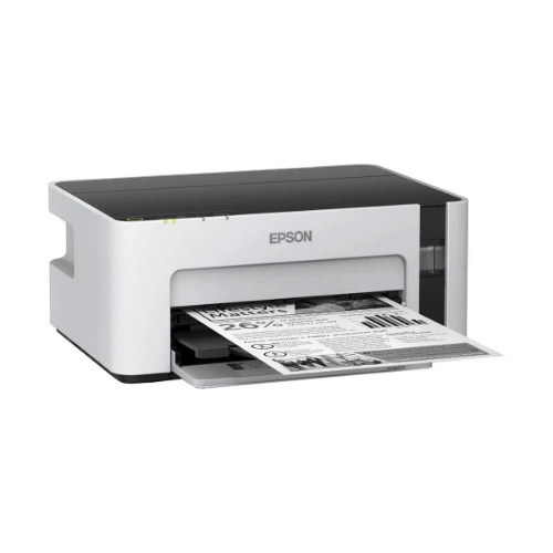 IMPRESORA EPSON ECOTANK M1120