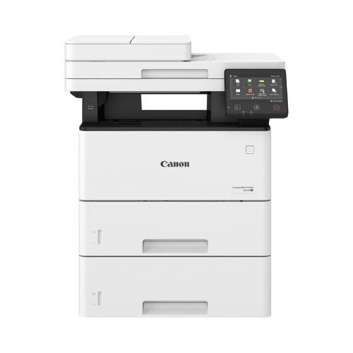 IMPRESORA CANON ImageRUNNER 1643II