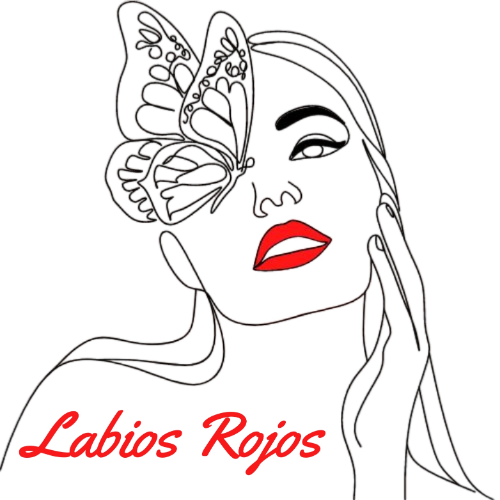 Labios Rojos Minorista