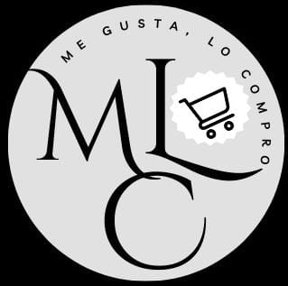 Ropa & Accesorios MGLC 
