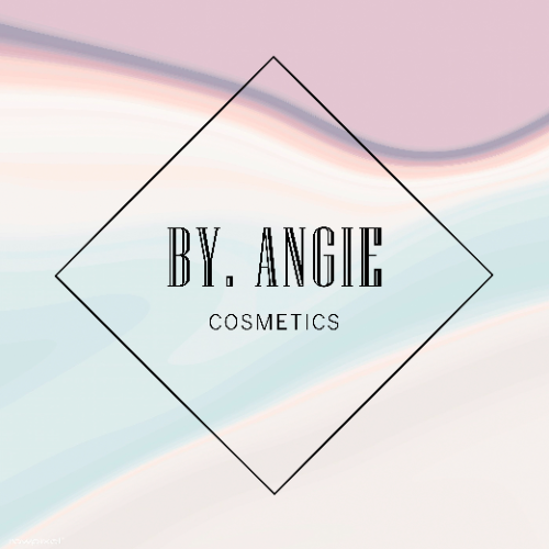 Byangiecosmetic