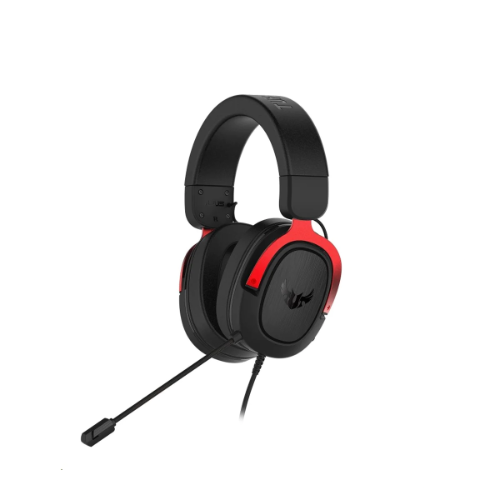 Asus TUF Gaming H3