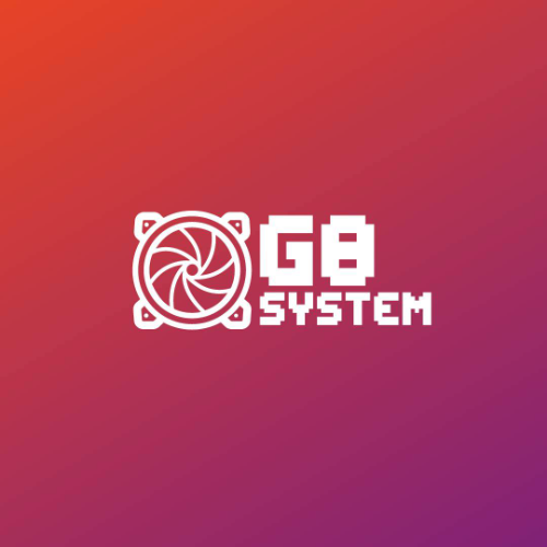 G8System