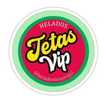 TETAS VIP