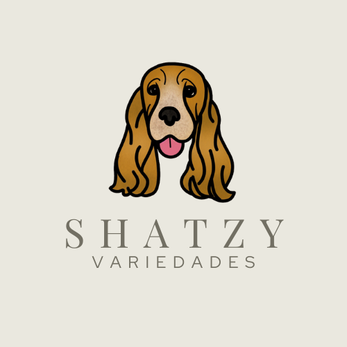 Variedades Shatzy