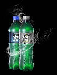 AMP 365 ENERGI