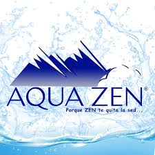 agua por unidad