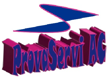 ProvaServi AC