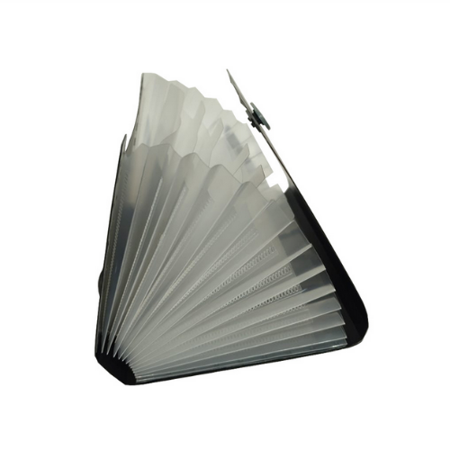 Archivador mini oficina