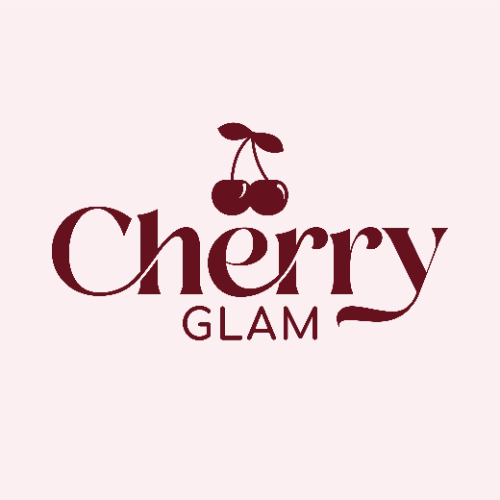 Cherry Glam 