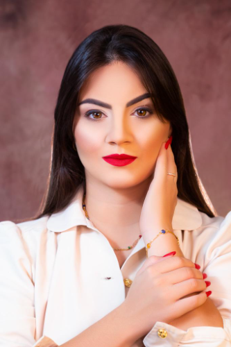 Aninha Cavalcante moda íntima e acessórios 