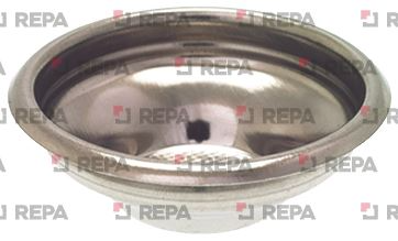 Canastilla 1 Taza 7 gr