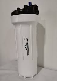 Conjunto Completo Filtro