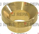 Cojinete Vapor 12x5 mm