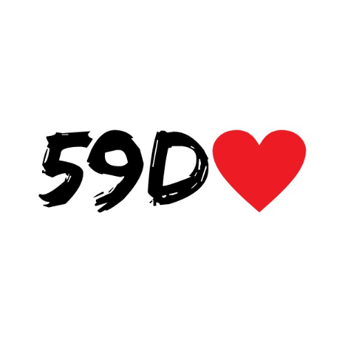 59D
