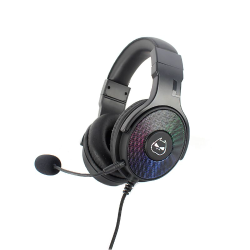 Headset Gamer 7.1 HA-H904 Star