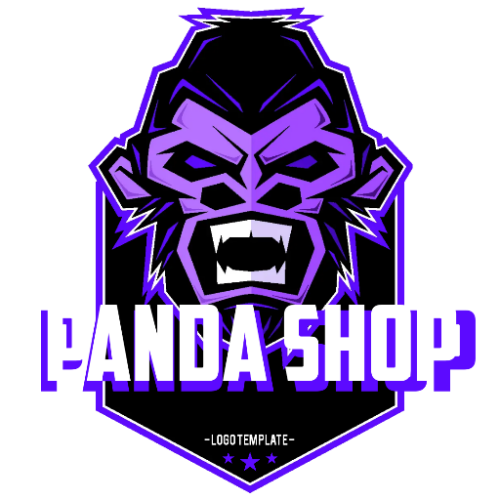 ️PANDA SHOP OM️