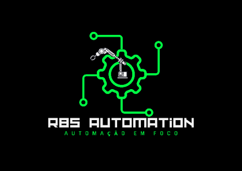 RBS AUTOMATION