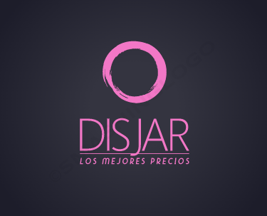 DISTRIMERC