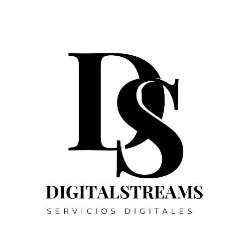 Digital Streams