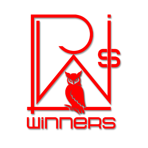 Venta de accesorios, Servicio técnico de computadoras, laptops, impresoras 