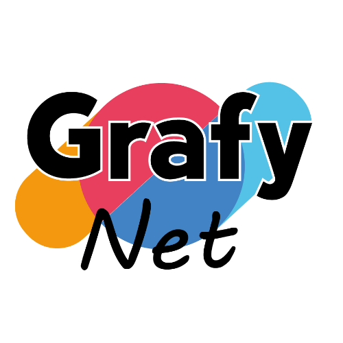 GrafyNet
