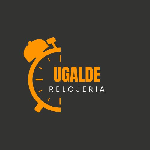 RELOJERIA UGALDE