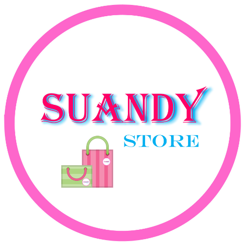 SUANDY Store
