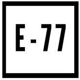 E-77 popayan (Copia)