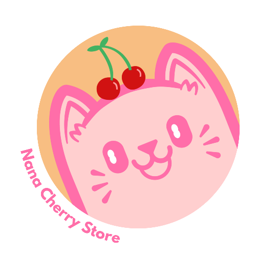 Nana Cherry Store