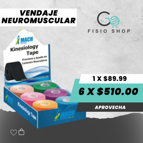 Caja tapes