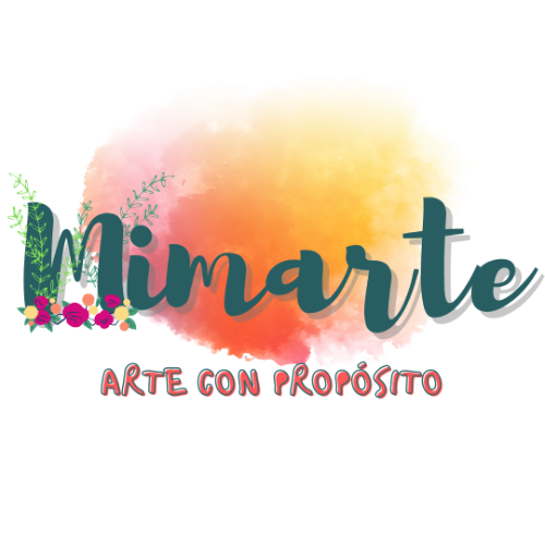 MIMARTE Arte con Propósito