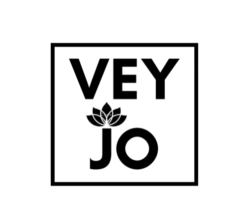 VEYJO