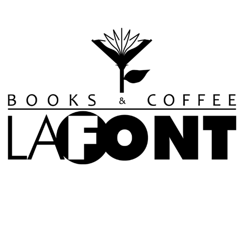 Libros Lafont