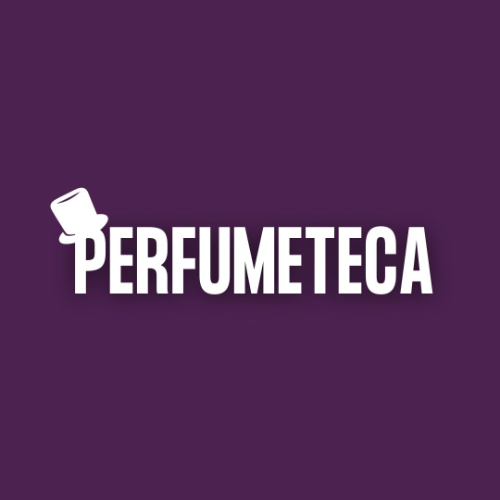 Perfumeteca RD