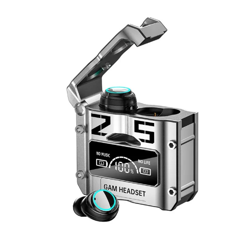 Auriculares inalámbricos M25 TWS originales