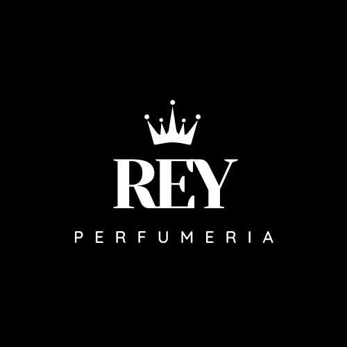 Rey Perfumeria