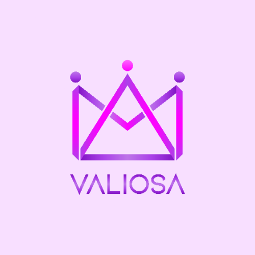 Valiosa