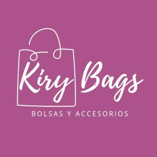 Kiry Bags