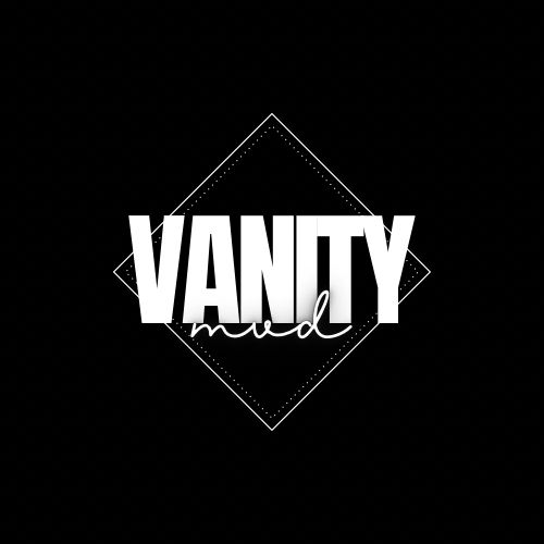 vanity
