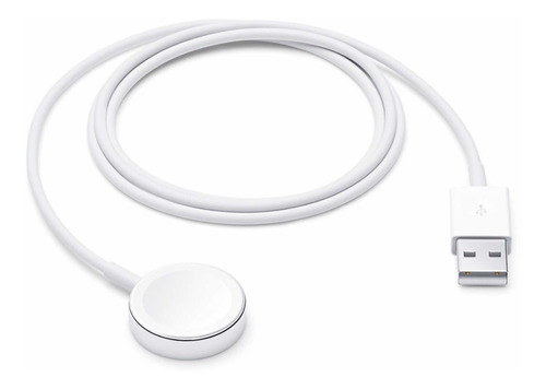 Cable Original  Apple Watch